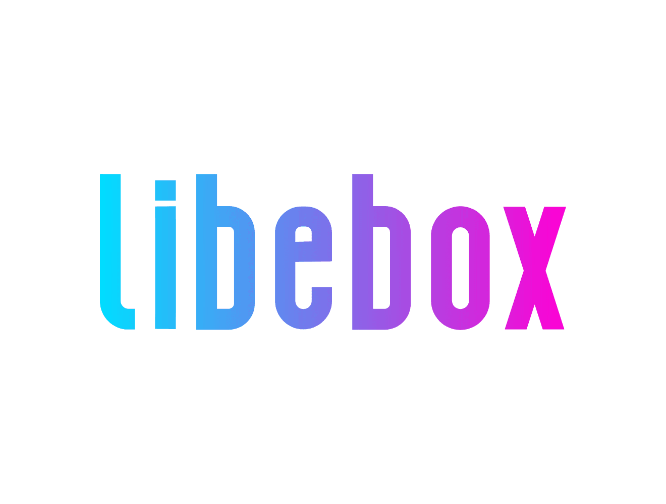 Libebox