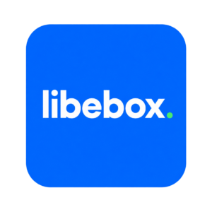 Libebox