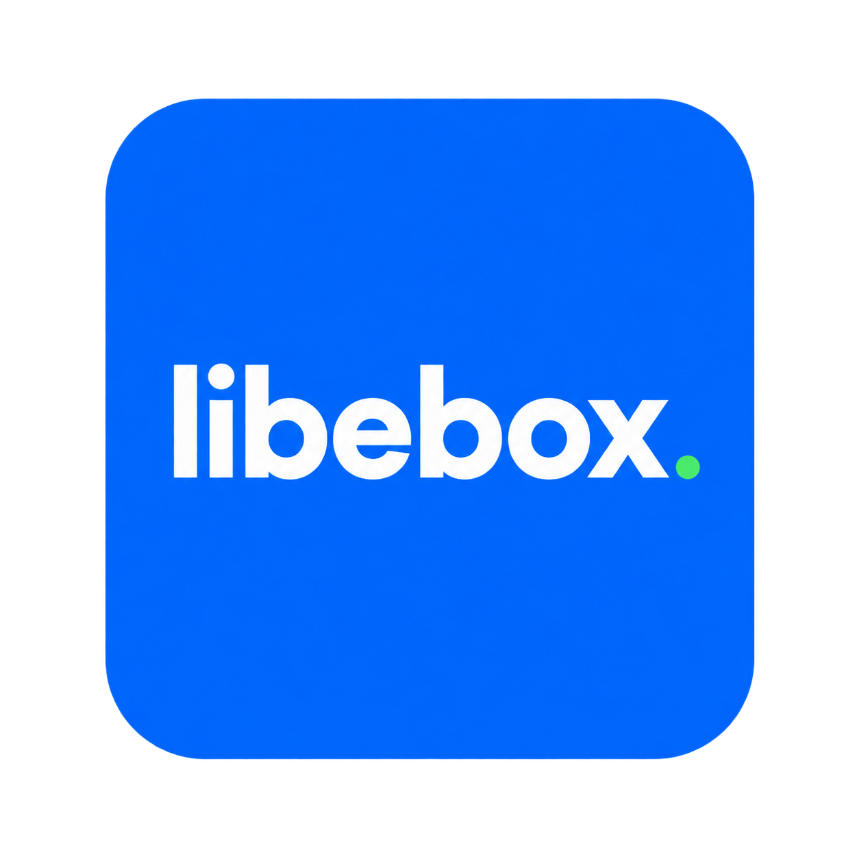 Libebox
