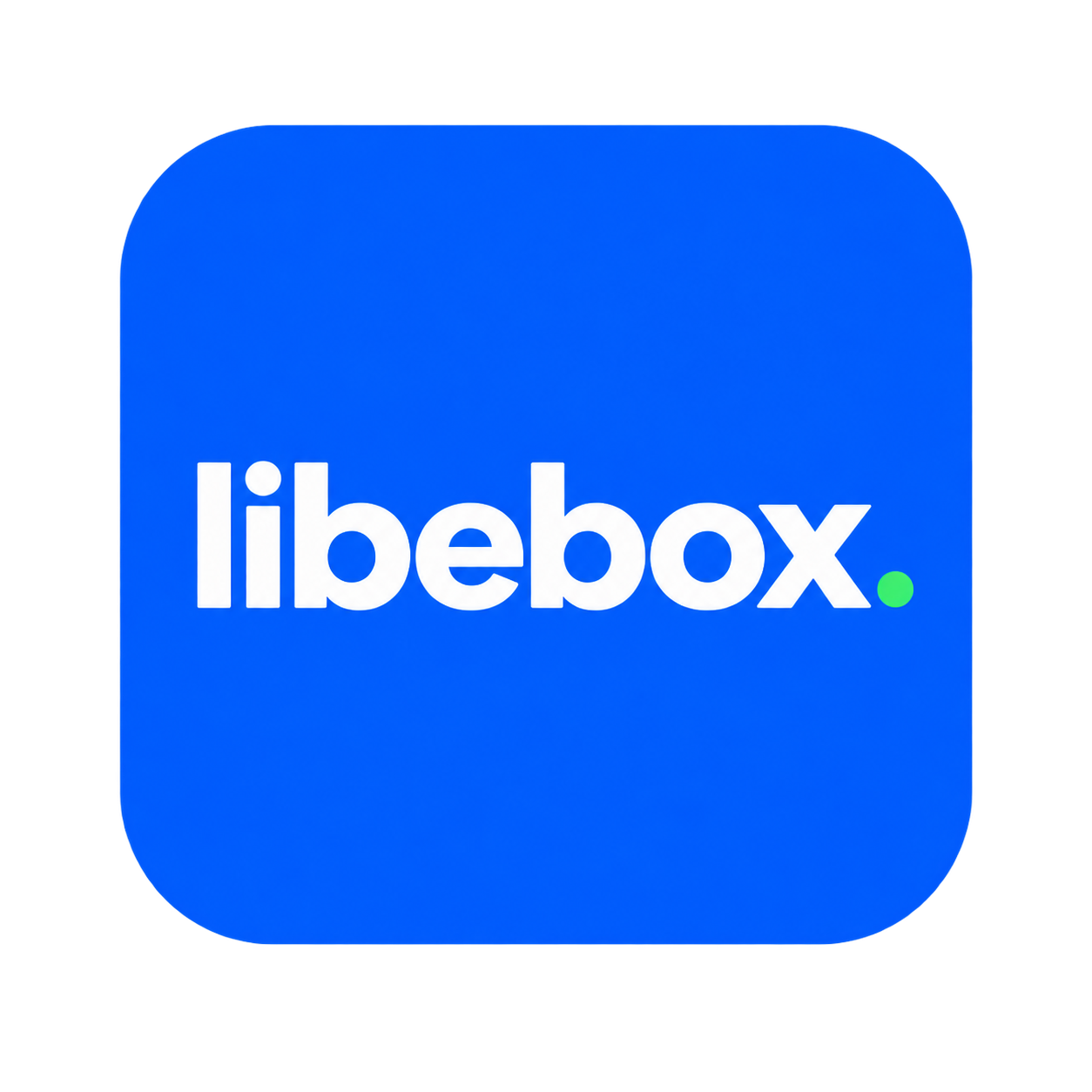 Libebox